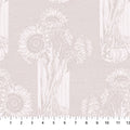 Sunflowers in Breath | Anna Maria Parry | Indelible: Soft