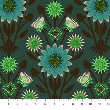 Patina - Lifespan | by Anna Maria Parry | Iconic Collection