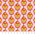 Pansy in Flame | by Anna Maria | Indelible Collection