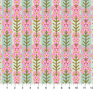 Romance - Forget-Me-Not | by Anna Maria Parry | Iconic Collection