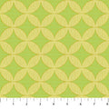 Woven Windows in Spring | Anna Maria Horner-Parry | Rhapsody