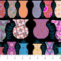 Anniversary Vase in Multi | Anna Maria Horner-Parry | Rhapsody