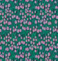 Audience - Lapis || Clean Cut by Anna Maria