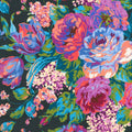 Chelsea Blossom | APWD-24080-287 SWEET by Lola & Bek