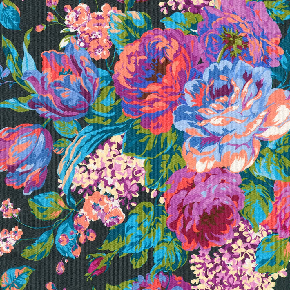 Chelsea Blossom | APWD-24080-287 SWEET by Lola & Bek