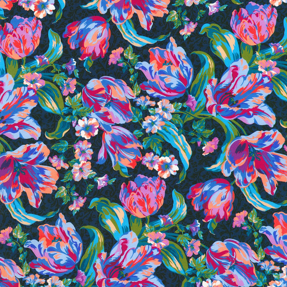 Chelsea Blossom | APWD-24082-287 SWEET by Lola & Bek