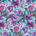 Chelsea Blossom | APWD-24082-473 BOUQUET by Lola & Bek