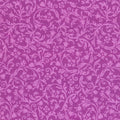 Chelsea Blossom | APWD-24085-21 LILAC by Lola & Bek