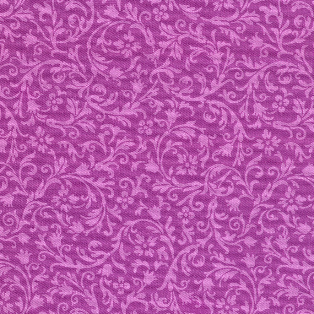Chelsea Blossom | APWD-24085-21 LILAC by Lola & Bek