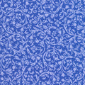 Chelsea Blossom | APWD-24085-4 BLUE by Lola & Bek