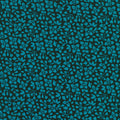Chelsea Blossom | APWD-24086-62 INDIGO by Lola & Bek