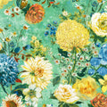 AVMD-24093-476 BALSAM | Bloomfield Love by Louren Wan