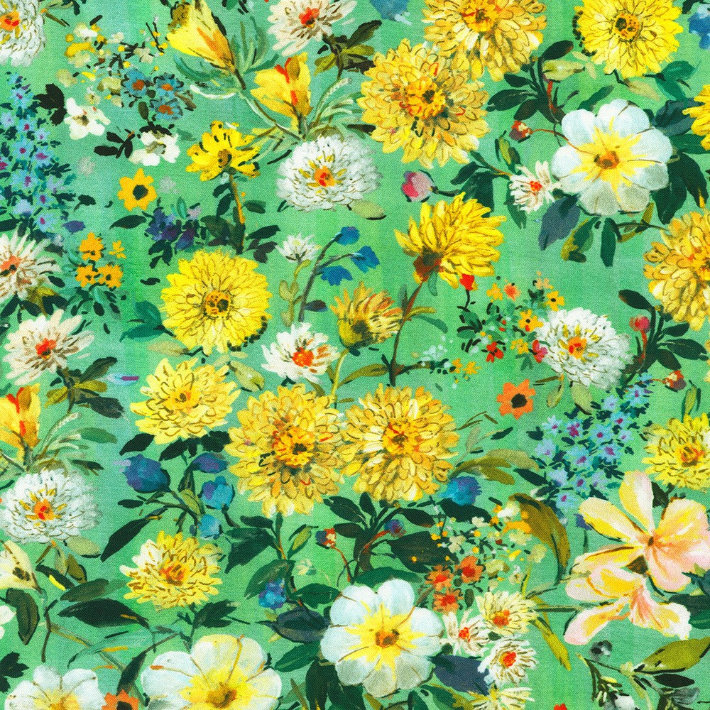 AVMD-24094-476 BALSAM | Bloomfield Love by Louren Wan