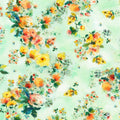 AVMD-24095-55 SWEET PEA | Bloomfield Love by Louren Wan