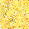 AVMD-24096-128 DAFFODIL | Bloomfield Love by Louren Wan