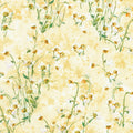 AVMD-24096-14 NATURAL | Bloomfield Love by Louren Wan