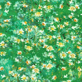 AVMD-24096-270 MEADOW | Bloomfield Love by Louren Wan