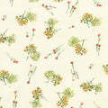AVMD-24097-14 NATURAL | Bloomfield Love by Louren Wan