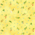 AVMD-24099-128 DAFFODIL | Bloomfield Love by Louren Wan