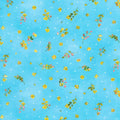 AVMD-24099-63 SKY | Bloomfield Love by Louren Wan