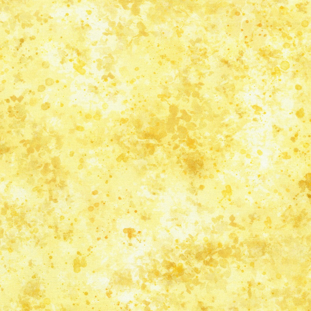 AVMD-24100-130 SUNSHINE | Bloomfield Love by Louren Wan