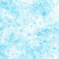 AVMD-24100-390 BREEZE | Bloomfield Love by Louren Wan (Copy)