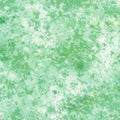AVMD-24100-55 SWEET PEA | Bloomfield Love by Louren Wan