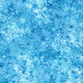 AVMD-24100-64 AZURE | Bloomfield Love by Louren Wan