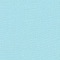 Aqua | Brussels Washer  | Linen Rayon blend