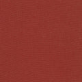 Jam | Brussels Washer  | Linen Rayon blend