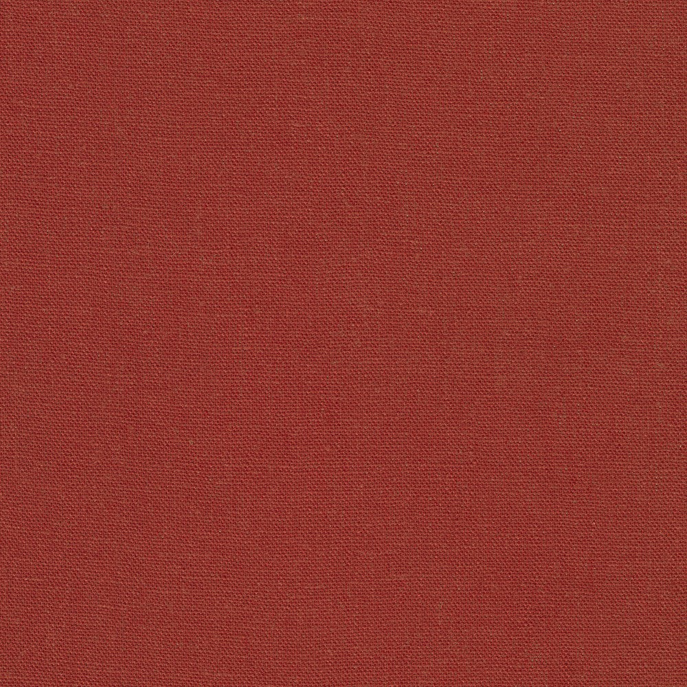 Jam | Brussels Washer  | Linen Rayon blend