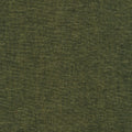 Fern | Brussels Washer Yarn Dye | Linen Rayon blend
