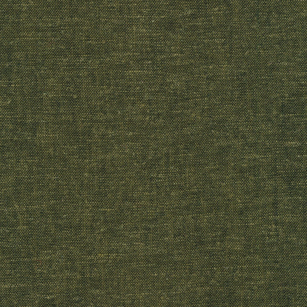 Fern | Brussels Washer Yarn Dye | Linen Rayon blend