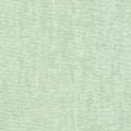 Moss | Brussels Washer Yarn Dye | Linen Rayon blend