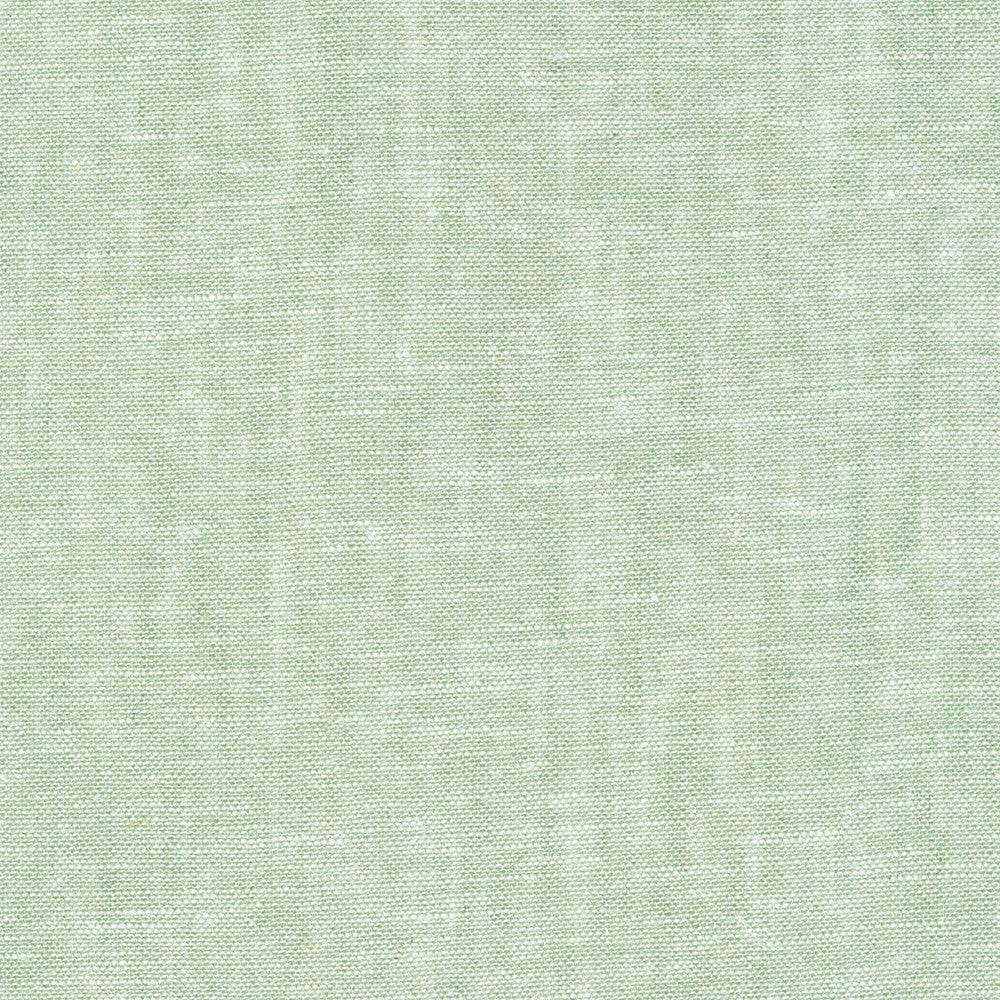 Moss | Brussels Washer Yarn Dye | Linen Rayon blend