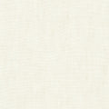 Natural | Brussels Washer Yarn Dye | Linen Rayon blend