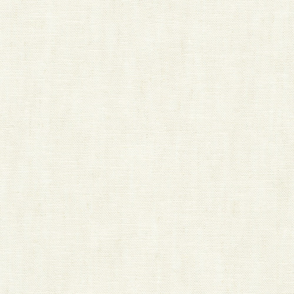 Natural | Brussels Washer Yarn Dye | Linen Rayon blend