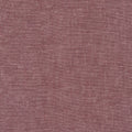 Plum | Brussels Washer Yarn Dye | Linen Rayon blend