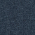 Deep | Brussels Washer Yarn Dye | Linen Rayon blend