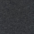 Onyx | Brussels Washer Yarn Dye | Linen Rayon blend