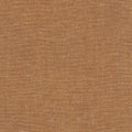 Acorn | Brussels Washer Yarn Dye | Linen Rayon blend