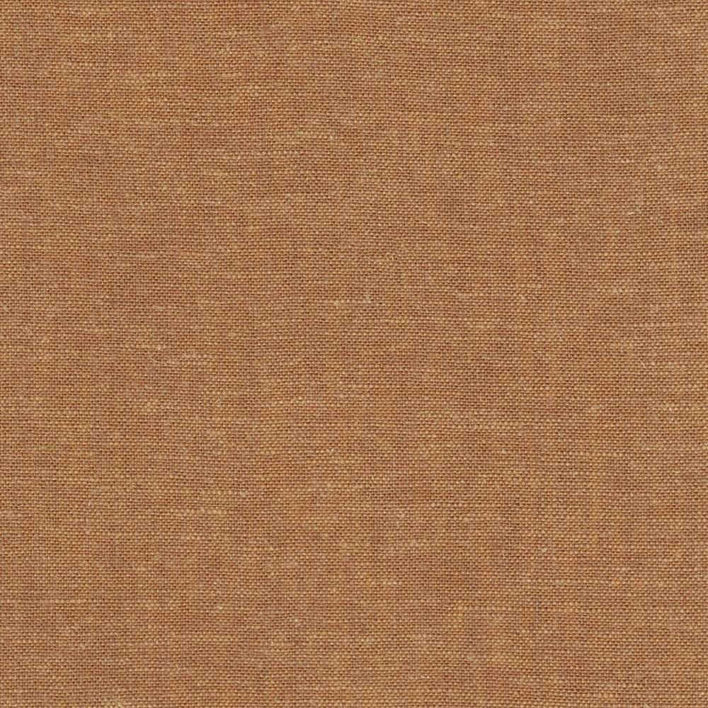 Acorn | Brussels Washer Yarn Dye | Linen Rayon blend