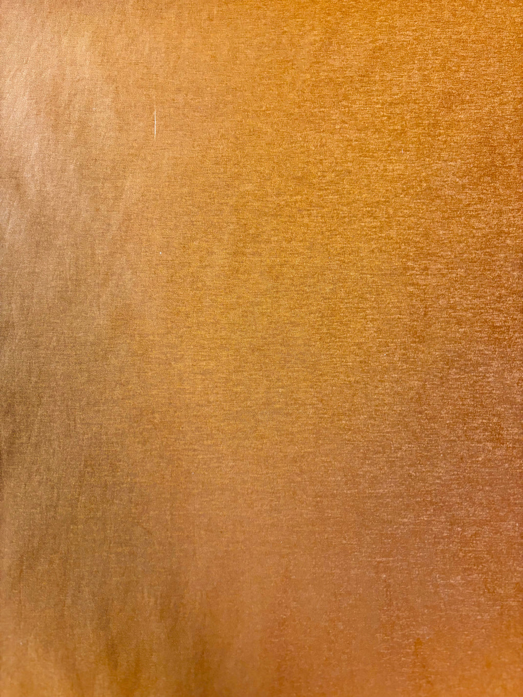 Poly Blend | Brown\Gold Shimmer
