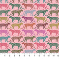 SAUNTER | Backing Fabric | by Anna Maria Parry from Backings No. 4