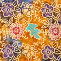 Batiks Neon Pop in Golden Moxie | Riley Blake Designs