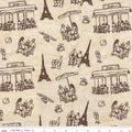 Smoke and Diamonds | Tara Reed | Batiks Around The World-Paris