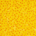 Clementine| Batiks Elementals | Riley Blake Designs