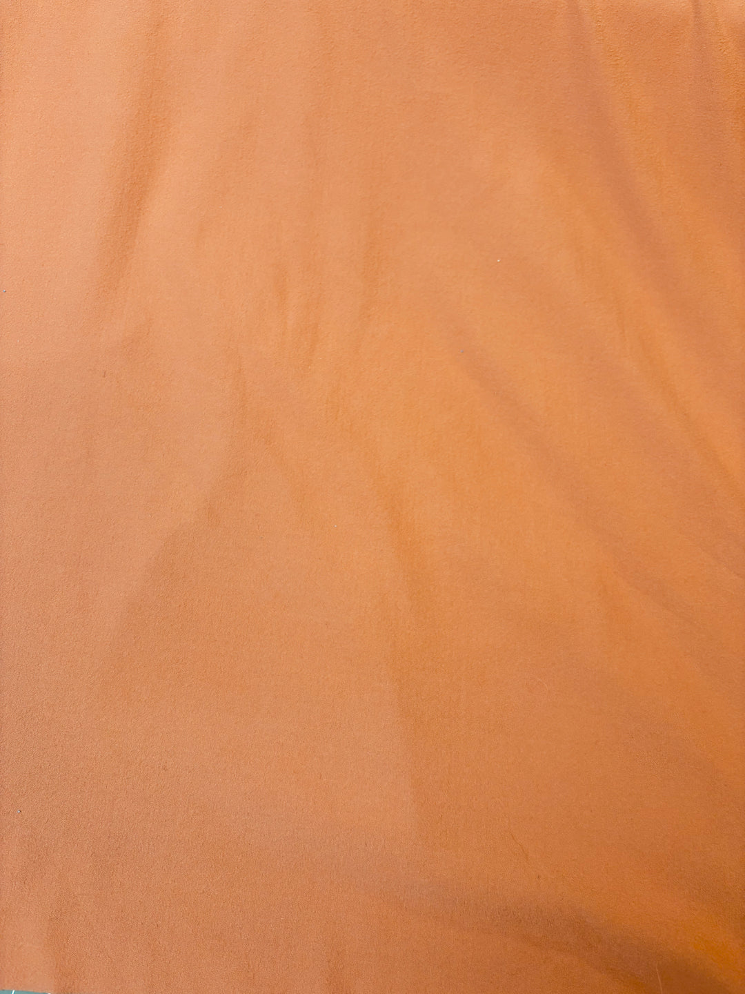 RV Tan Solid | Knit Solid