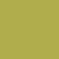 Asparagus | by the RBD Designers | Confetti Cotton