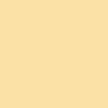 Beehive | by the RBD Designers | Confetti Cotton